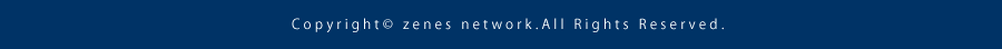 Copyrightc zenes network.All Rights Reserved.